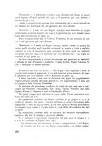 giornale/TO00192484/1941/unico/00000486