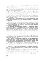 giornale/TO00192484/1941/unico/00000488