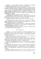 giornale/TO00192484/1941/unico/00000489