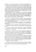 giornale/TO00192484/1941/unico/00000490