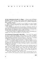 giornale/TO00192484/1941/unico/00000493