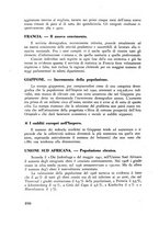 giornale/TO00192484/1941/unico/00000494