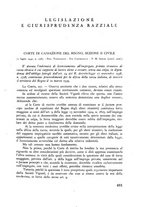 giornale/TO00192484/1941/unico/00000495