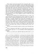 giornale/TO00192484/1941/unico/00000496