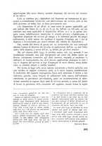 giornale/TO00192484/1941/unico/00000497