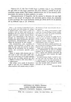 giornale/TO00192484/1941/unico/00000499