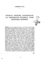 giornale/TO00192484/1941/unico/00000505