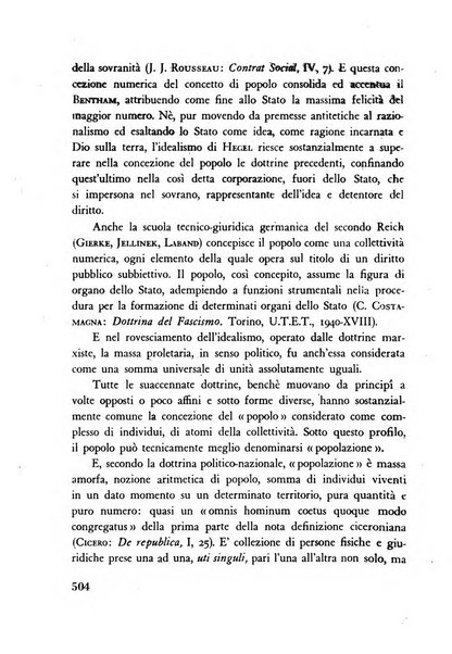 Razza e civilta rivista mensile del Consiglio superiore e della Direzione generale per la demografia e la razza