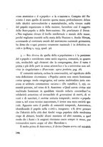 giornale/TO00192484/1941/unico/00000510