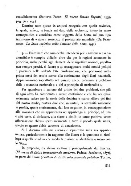 Razza e civilta rivista mensile del Consiglio superiore e della Direzione generale per la demografia e la razza