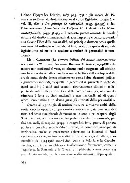 Razza e civilta rivista mensile del Consiglio superiore e della Direzione generale per la demografia e la razza