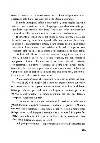 Razza e civilta rivista mensile del Consiglio superiore e della Direzione generale per la demografia e la razza