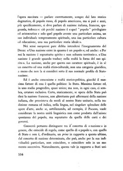 Razza e civilta rivista mensile del Consiglio superiore e della Direzione generale per la demografia e la razza