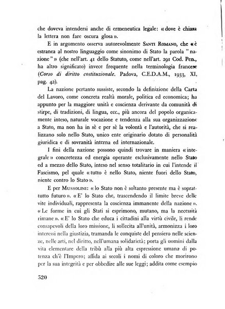 Razza e civilta rivista mensile del Consiglio superiore e della Direzione generale per la demografia e la razza