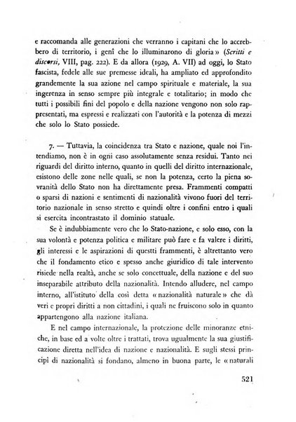 Razza e civilta rivista mensile del Consiglio superiore e della Direzione generale per la demografia e la razza