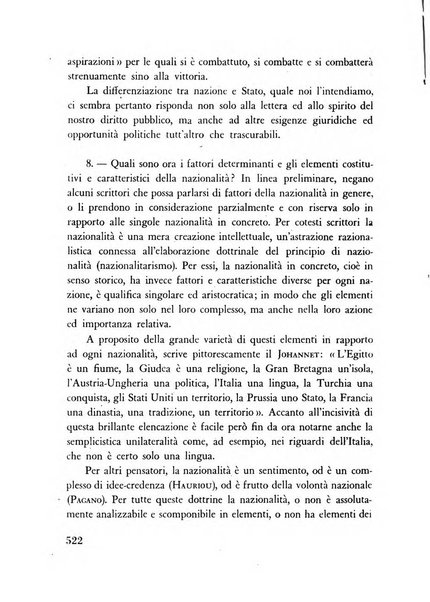 Razza e civilta rivista mensile del Consiglio superiore e della Direzione generale per la demografia e la razza