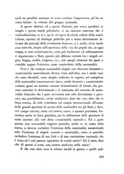 Razza e civilta rivista mensile del Consiglio superiore e della Direzione generale per la demografia e la razza