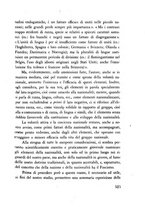 giornale/TO00192484/1941/unico/00000529