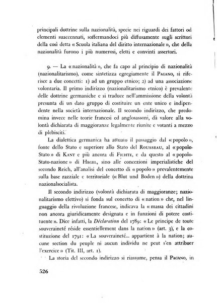 Razza e civilta rivista mensile del Consiglio superiore e della Direzione generale per la demografia e la razza