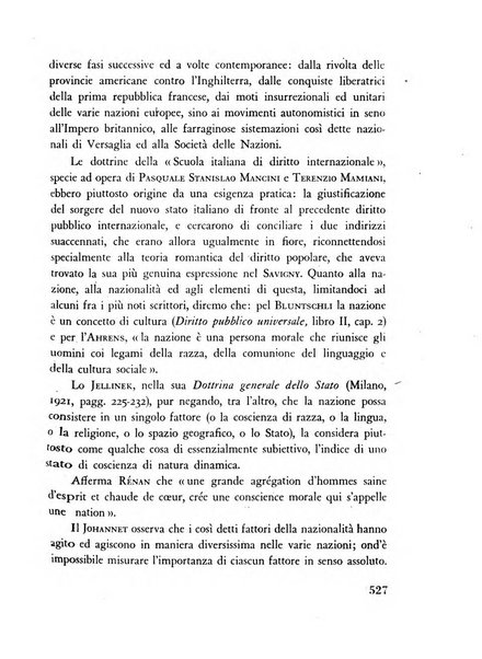 Razza e civilta rivista mensile del Consiglio superiore e della Direzione generale per la demografia e la razza