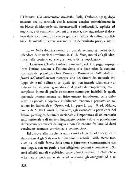 Razza e civilta rivista mensile del Consiglio superiore e della Direzione generale per la demografia e la razza