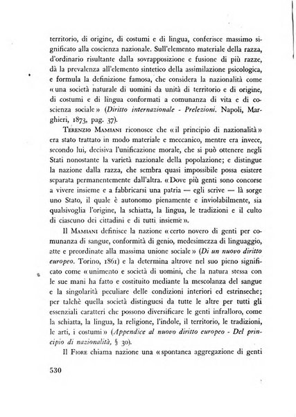 Razza e civilta rivista mensile del Consiglio superiore e della Direzione generale per la demografia e la razza