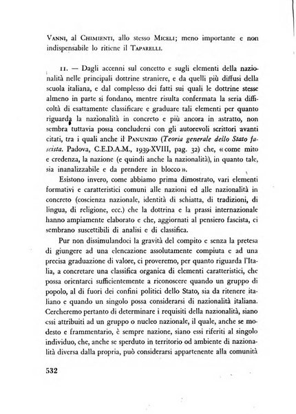 Razza e civilta rivista mensile del Consiglio superiore e della Direzione generale per la demografia e la razza