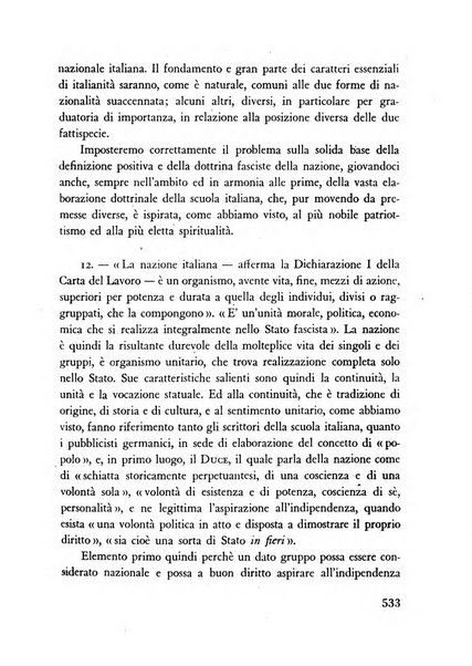 Razza e civilta rivista mensile del Consiglio superiore e della Direzione generale per la demografia e la razza