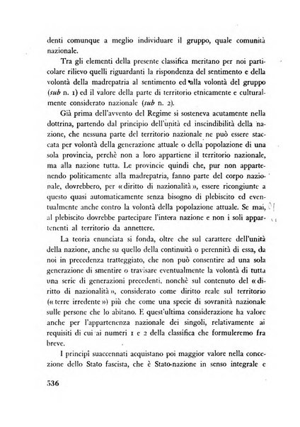 Razza e civilta rivista mensile del Consiglio superiore e della Direzione generale per la demografia e la razza