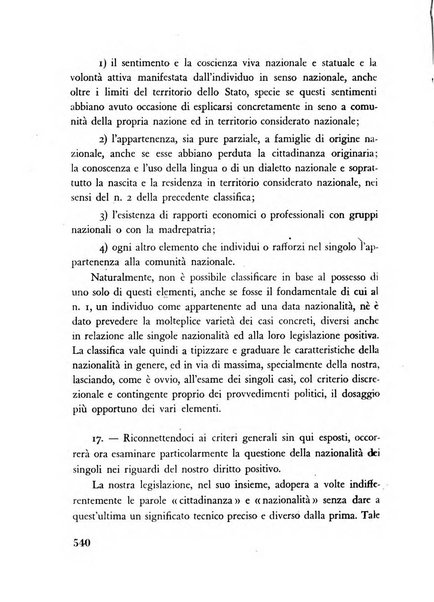 Razza e civilta rivista mensile del Consiglio superiore e della Direzione generale per la demografia e la razza