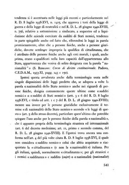 Razza e civilta rivista mensile del Consiglio superiore e della Direzione generale per la demografia e la razza