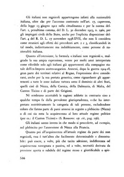 Razza e civilta rivista mensile del Consiglio superiore e della Direzione generale per la demografia e la razza