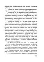 giornale/TO00192484/1941/unico/00000555