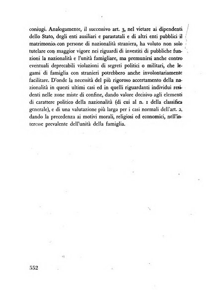 Razza e civilta rivista mensile del Consiglio superiore e della Direzione generale per la demografia e la razza