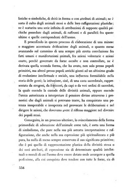 Razza e civilta rivista mensile del Consiglio superiore e della Direzione generale per la demografia e la razza