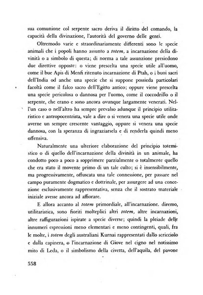 Razza e civilta rivista mensile del Consiglio superiore e della Direzione generale per la demografia e la razza