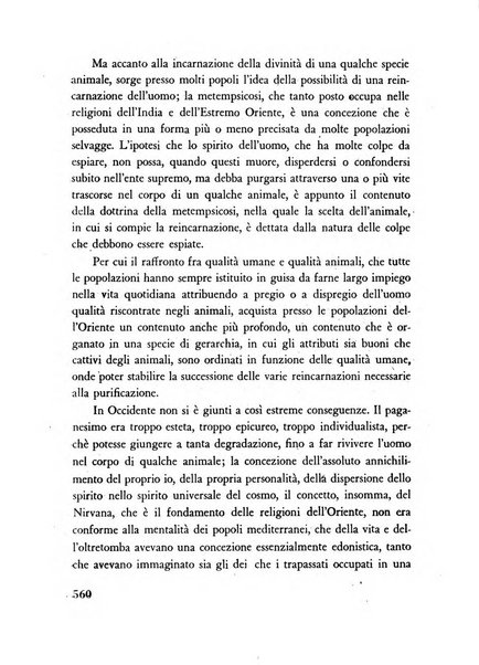 Razza e civilta rivista mensile del Consiglio superiore e della Direzione generale per la demografia e la razza