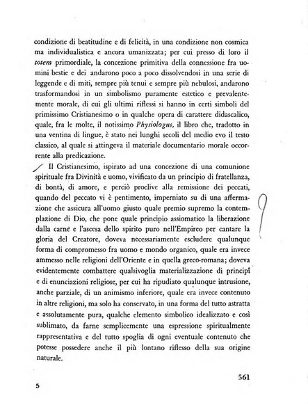 Razza e civilta rivista mensile del Consiglio superiore e della Direzione generale per la demografia e la razza