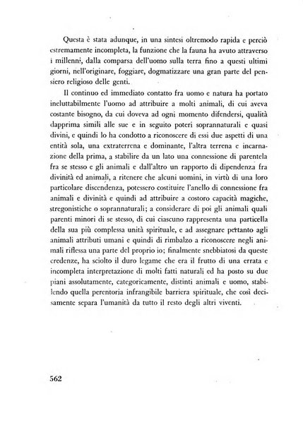 Razza e civilta rivista mensile del Consiglio superiore e della Direzione generale per la demografia e la razza