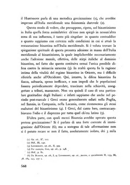 Razza e civilta rivista mensile del Consiglio superiore e della Direzione generale per la demografia e la razza