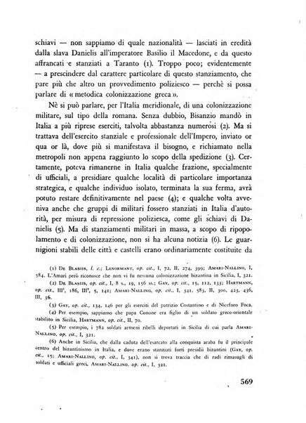 Razza e civilta rivista mensile del Consiglio superiore e della Direzione generale per la demografia e la razza