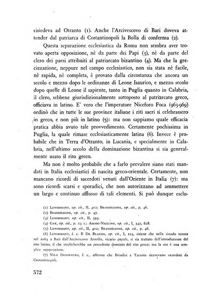 Razza e civilta rivista mensile del Consiglio superiore e della Direzione generale per la demografia e la razza