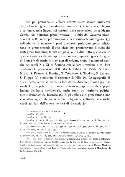 Razza e civilta rivista mensile del Consiglio superiore e della Direzione generale per la demografia e la razza