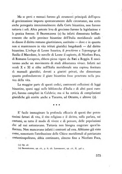 Razza e civilta rivista mensile del Consiglio superiore e della Direzione generale per la demografia e la razza