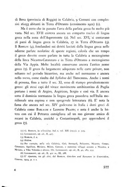 Razza e civilta rivista mensile del Consiglio superiore e della Direzione generale per la demografia e la razza