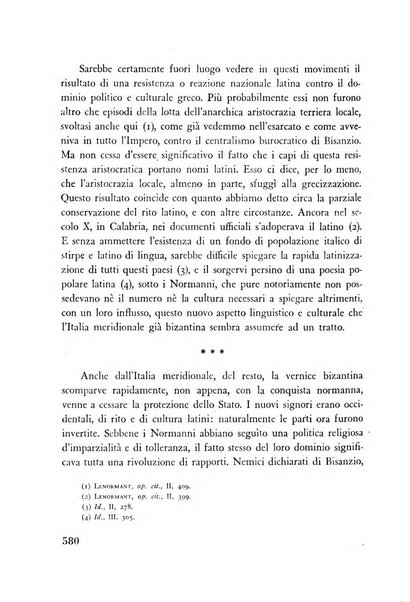 Razza e civilta rivista mensile del Consiglio superiore e della Direzione generale per la demografia e la razza