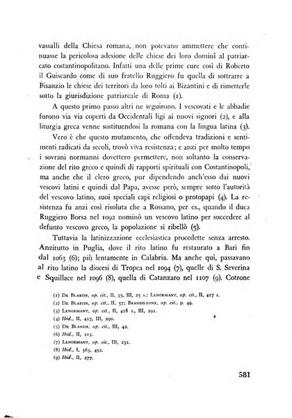 Razza e civilta rivista mensile del Consiglio superiore e della Direzione generale per la demografia e la razza