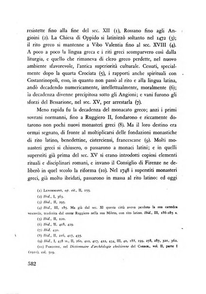 Razza e civilta rivista mensile del Consiglio superiore e della Direzione generale per la demografia e la razza