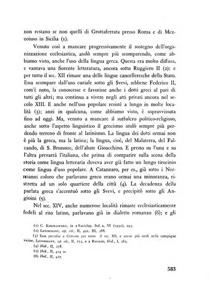 Razza e civilta rivista mensile del Consiglio superiore e della Direzione generale per la demografia e la razza