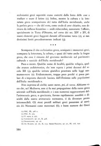 Razza e civilta rivista mensile del Consiglio superiore e della Direzione generale per la demografia e la razza